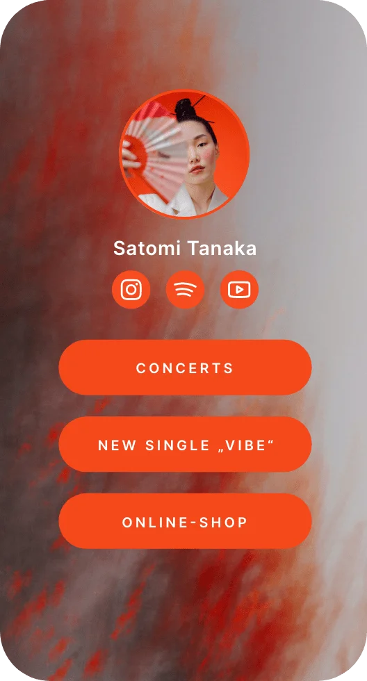 wonderlink - reference 8